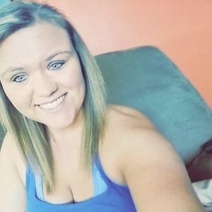 Meet your Posher, Miranda